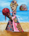 /album/bildgalleri/glass-jpg/